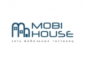 МОБИХАУС